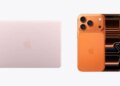 Apple will launch 12 products including iPhone 18 Pro, company's big plans revealed this year