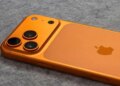 Apple's premium phone now cheaper! Bumper deal available on iPhone 17 Pro, you will regret if you don't buy now