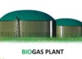 Approval given to 41 biogas cylinder filling and storage plants, license issued to 14: Center