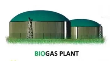 Approval given to 41 biogas cylinder filling and storage plants, license issued to 14: Center