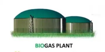 Approval given to 41 biogas cylinder filling and storage plants, license issued to 14: Center