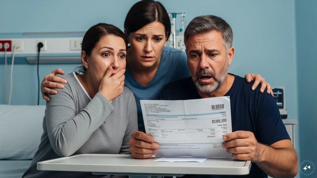 Arbitrary billing of private hospitals can be controlled, central government is making a plan