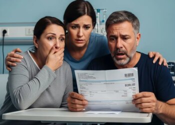 Arbitrary billing of private hospitals can be controlled, central government is making a plan