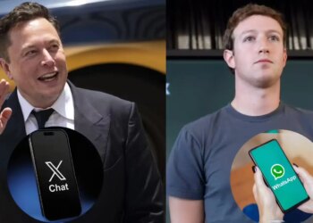 Are WhatsApp messages really secure? Elon Musk said - 'This app cannot be trusted'