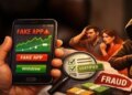 Are you also becoming a victim of fraud? Know these 3 things before downloading trading app