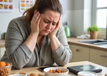 Are you also making this mistake while having breakfast? protect yourself like this