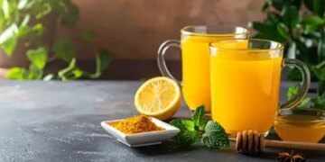 Are you suffering from the scorching heat? Adopt Ayurvedic measures for prevention