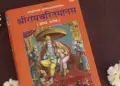 Are you troubled by Vaastu defects? Luck will change with these measures of Ramcharit Manas, positive energy will come in the house.