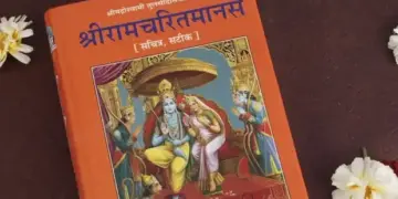 Are you troubled by Vaastu defects? Luck will change with these measures of Ramcharit Manas, positive energy will come in the house.