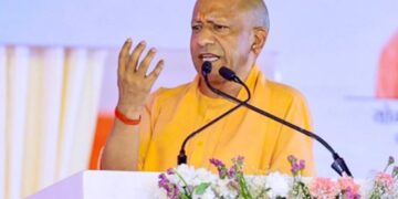 Army of women e-rickshaw pilots being prepared in UP, started in 5 districts including Ayodhya