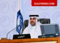 Asian-African Parliamentary Council expressed displeasure over Iran’s attacks, said the security of GCC countries and Jordan is in danger.