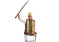 Assembly Elections '26 Assam: Juggernaut Himanta's chessboard