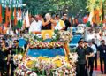 Assembly Elections '26 Puducherry: Risk of 'friendly fight'