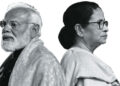 Assembly Elections '26 West Bengal: Mamata vs Modi