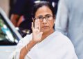 Assembly Elections '26 West Bengal: What is the stir in Mamata's constituency?