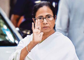 Assembly Elections '26 West Bengal: What is the stir in Mamata's constituency?
