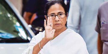Assembly Elections '26 West Bengal: What is the stir in Mamata's constituency?