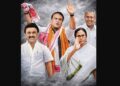 Assembly elections '26: Panchnama of tough competition