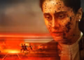 Assi Movie