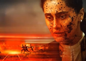Assi Movie