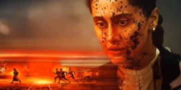 Assi Movie