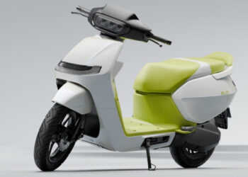 Ather-EL
