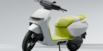 Ather-EL