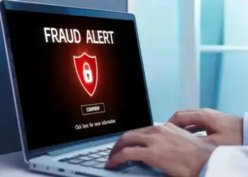 Attention Even without receiving OTP, your entire bank balance can be lost, this dangerous scam is spreading rapidly in India.