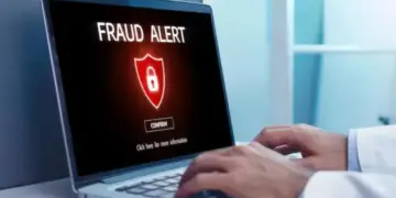 Attention Even without receiving OTP, your entire bank balance can be lost, this dangerous scam is spreading rapidly in India.