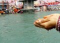 Attention Ganga water may have to be kept in this direction of the house, it may be heavy, due to severe Vaastu defect, discord may arise in the house.