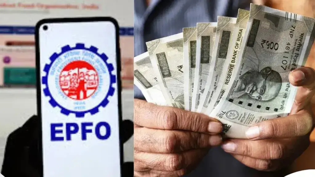 Attention PF subscribers! Government's response to the news of 10% interest, will there really be an increase?
