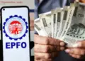 Attention PF subscribers! Government's response to the news of 10% interest, will there really be an increase?