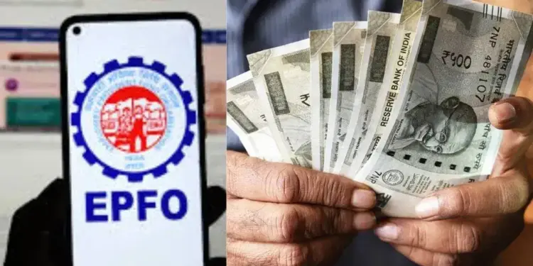 Attention PF subscribers! Government's response to the news of 10% interest, will there really be an increase?
