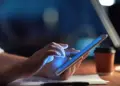 Attention This setting of mobile can become the reason for wasting money, turn it off immediately