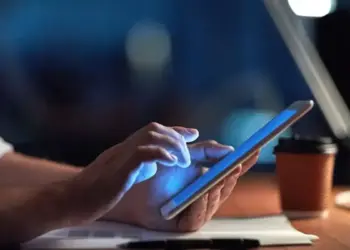 Attention This setting of mobile can become the reason for wasting money, turn it off immediately