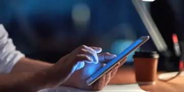 Attention This setting of mobile can become the reason for wasting money, turn it off immediately