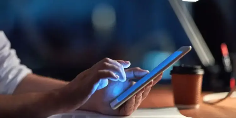 Attention This setting of mobile can become the reason for wasting money, turn it off immediately