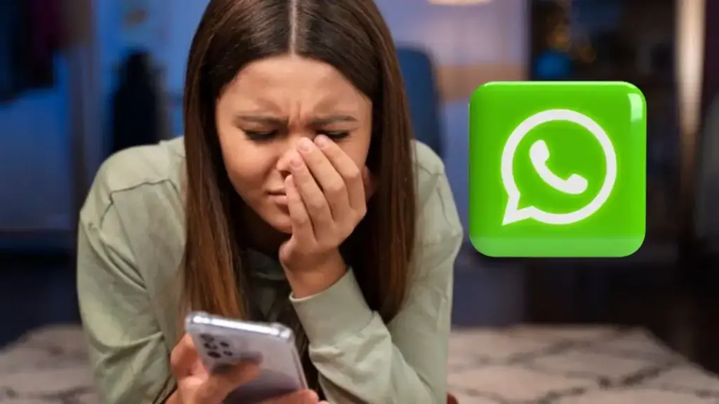 Attention WhatsApp users! The app will no longer work on these smartphones, check immediately if your device is not included