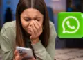 Attention WhatsApp users! The app will no longer work on these smartphones, check immediately if your device is not included
