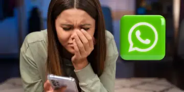 Attention WhatsApp users! The app will no longer work on these smartphones, check immediately if your device is not included