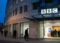 BBC Layoffs News: Biggest layoffs in 15 years, 2000 people will be laid off - company will save millions of pounds