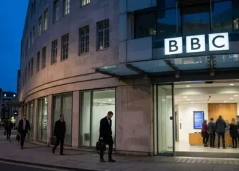 BBC Layoffs News: Biggest layoffs in 15 years, 2000 people will be laid off - company will save millions of pounds