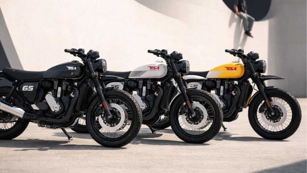 BSA Scrambler 650 (1)