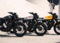 BSA Scrambler 650 (1)