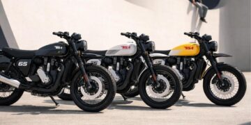 BSA Scrambler 650 (1)