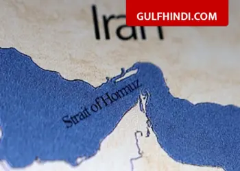 Bahrain’s big proposal in UNSC, ‘defensive’ action for the security of Hormuz may get green signal, decision will be taken today