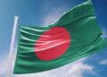 Bangladesh: Impact of Iran conflict, prices of fuel and food items increased