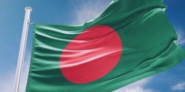 Bangladesh: Impact of Iran conflict, prices of fuel and food items increased