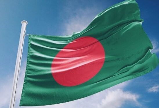Bangladesh: Impact of Iran conflict, prices of fuel and food items increased