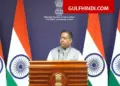 Bangladesh will get huge quantity of diesel from India, consignment of 17 thousand tonnes reached through pipeline, Sri Lanka and Maldives also asked for help.